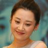 Andolopkv game online terpercayaJika Lee Jun-hyung tidak membuat kesalahan besar dalam acara skating gratis yang dijadwalkan pada tanggal 30